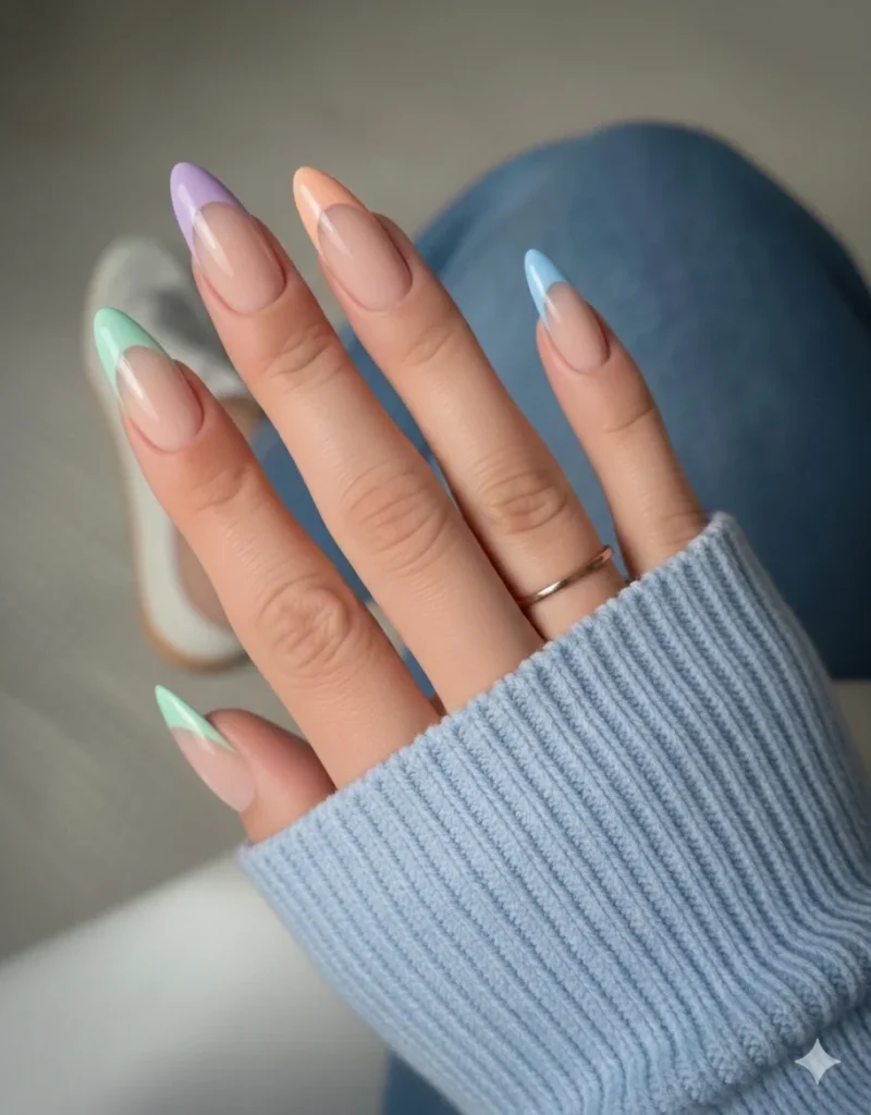 Pastel-Gel-French-Tips.webp
