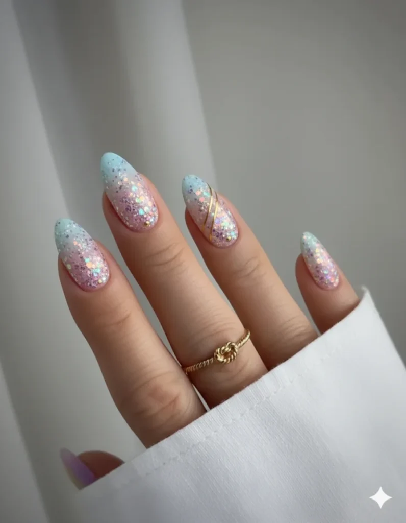 Pastel-Glitter-Gradient-Nails.webp
