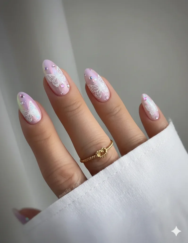 Pastel-Gradient-Nails-with-Butterflies.webp
