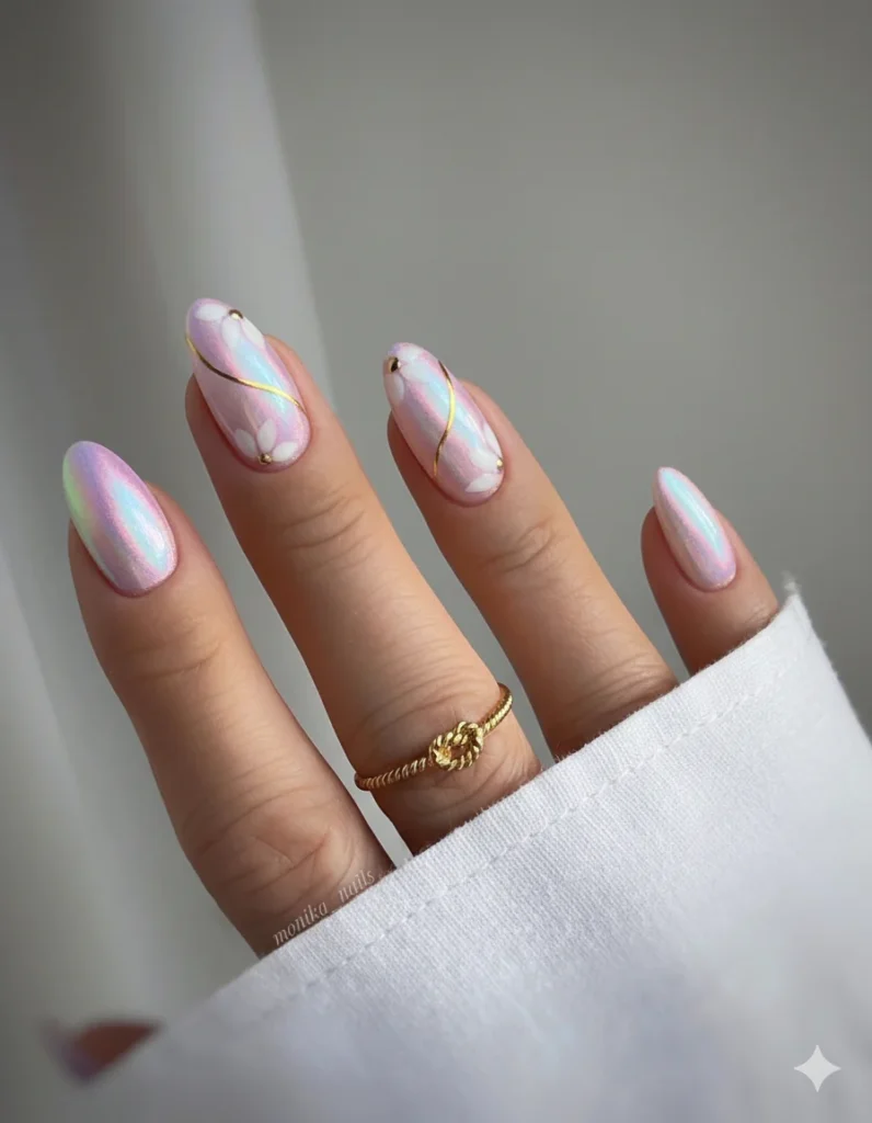 Pastel-Holographic-Nails.webp
