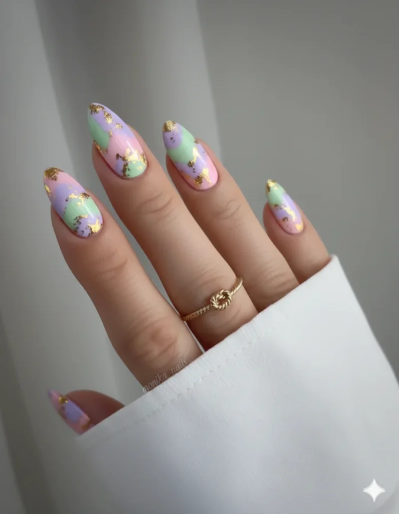 Pastel-Marble-and-Gold-Foil-Nails.webp
