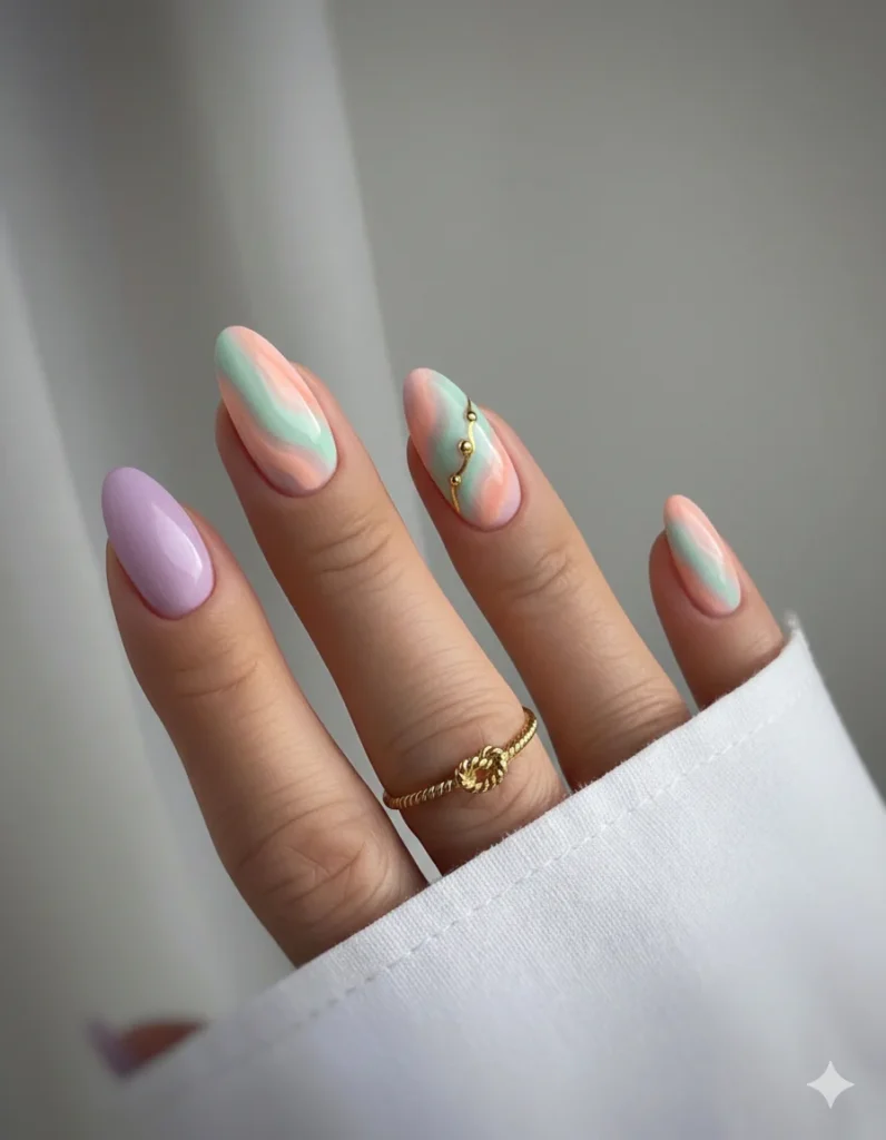 Pastel-Marbled-Nails.webp
