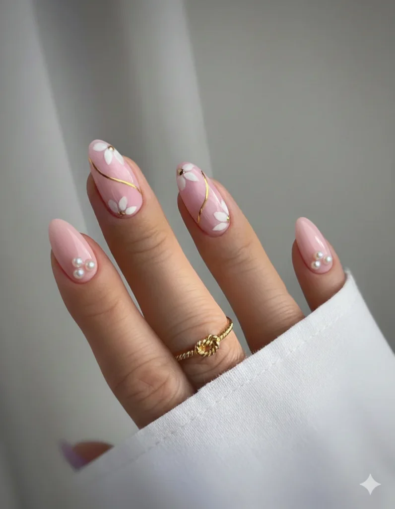 Pastel-Nail-Art-with-Pearls.webp
