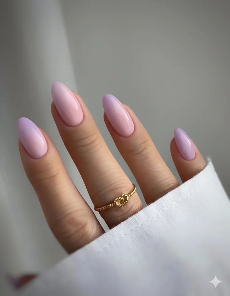 Pastel-Ombre-Nails.webp
