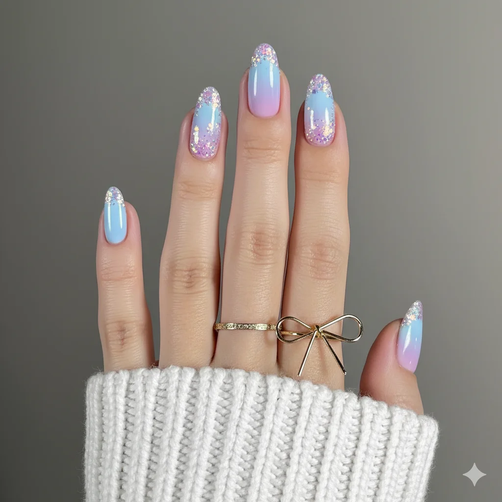 Pastel-Ombre-Nails-with-Glitter-Tips.webp
