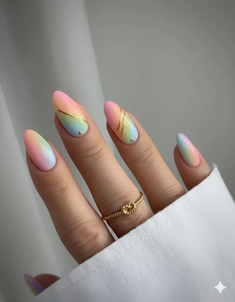 Pastel-Rainbow-Nails.webp

