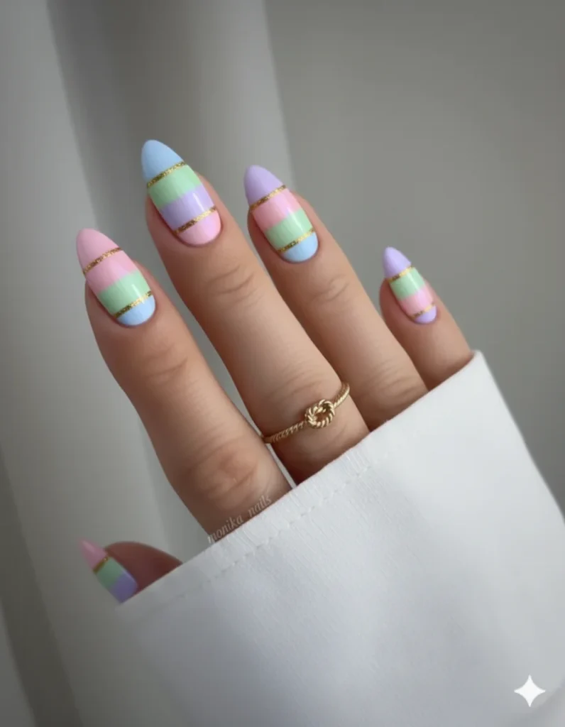 Pastel-Striped-Nails.webp
