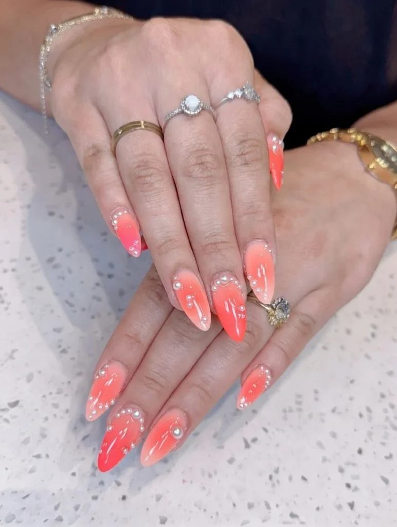 Peach-Coral-Gradient-with-Pearls.webp
