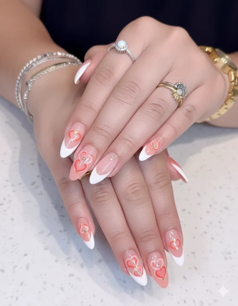 Peach-Coral-Heart-Nails.webp
