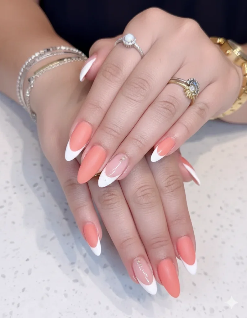 Peach-Coral-Matte-with-Glossy-Tips.webp

