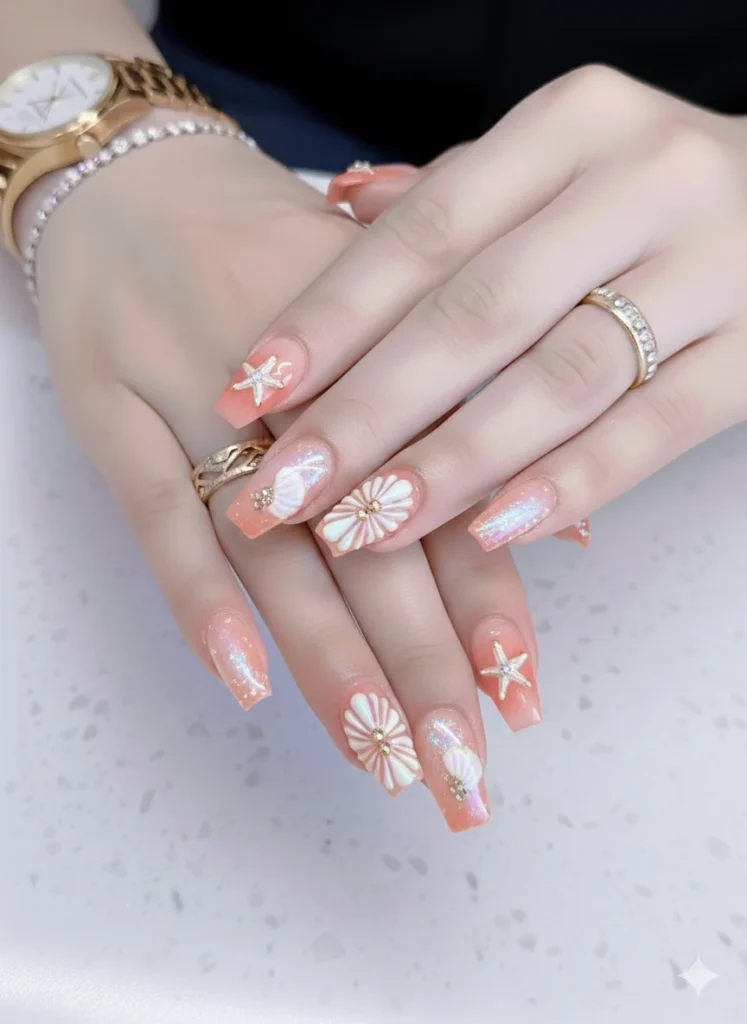 Peach-Coral-Shell-Nails.webp
