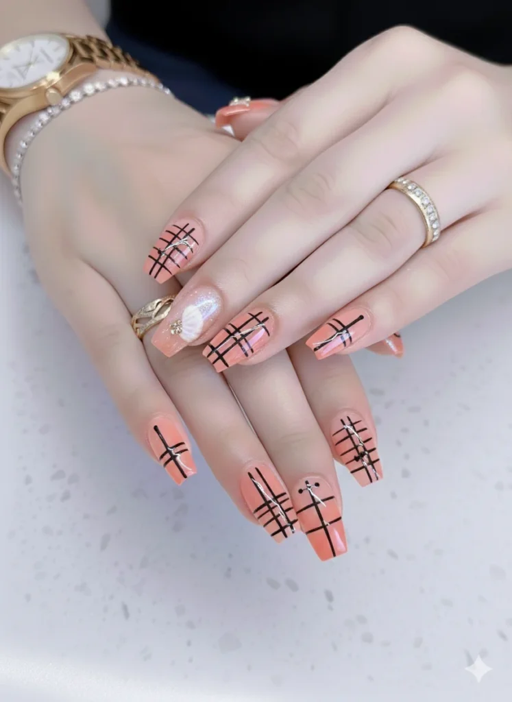 Peach-Coral-with-Black-Accents.webp
