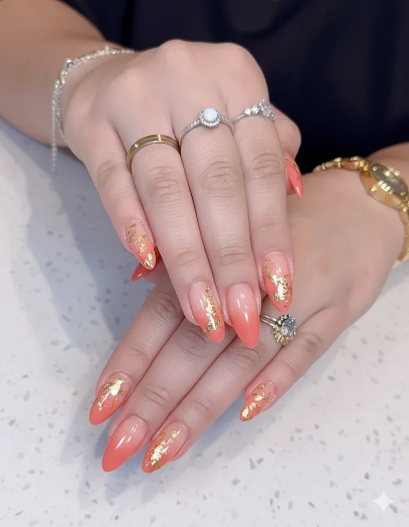 Peach-Coral-with-Gold-Accents.webp
