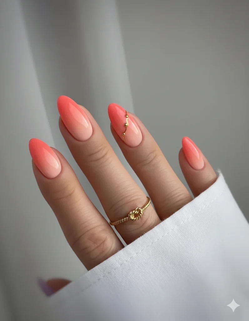 Peach-and-Coral-Ombre-Nails.webp
