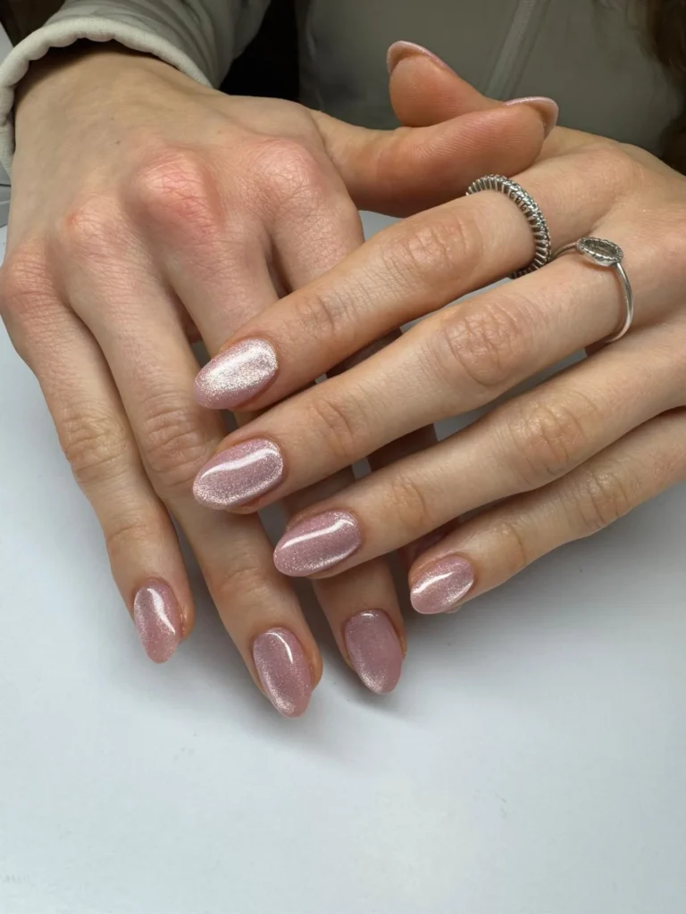 Pearly-Blush-Nude-Chrome.webp
