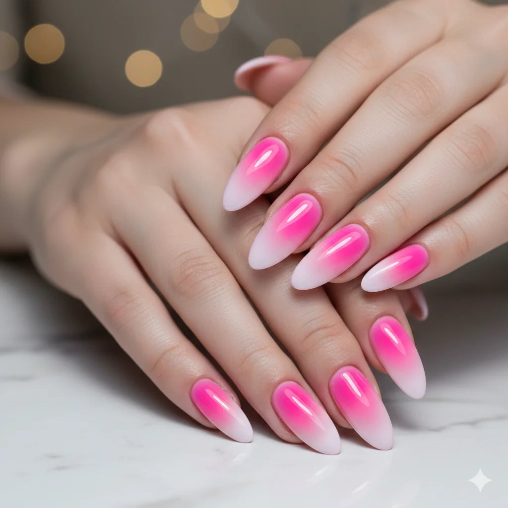 Pink-Aura-Nails.webp

