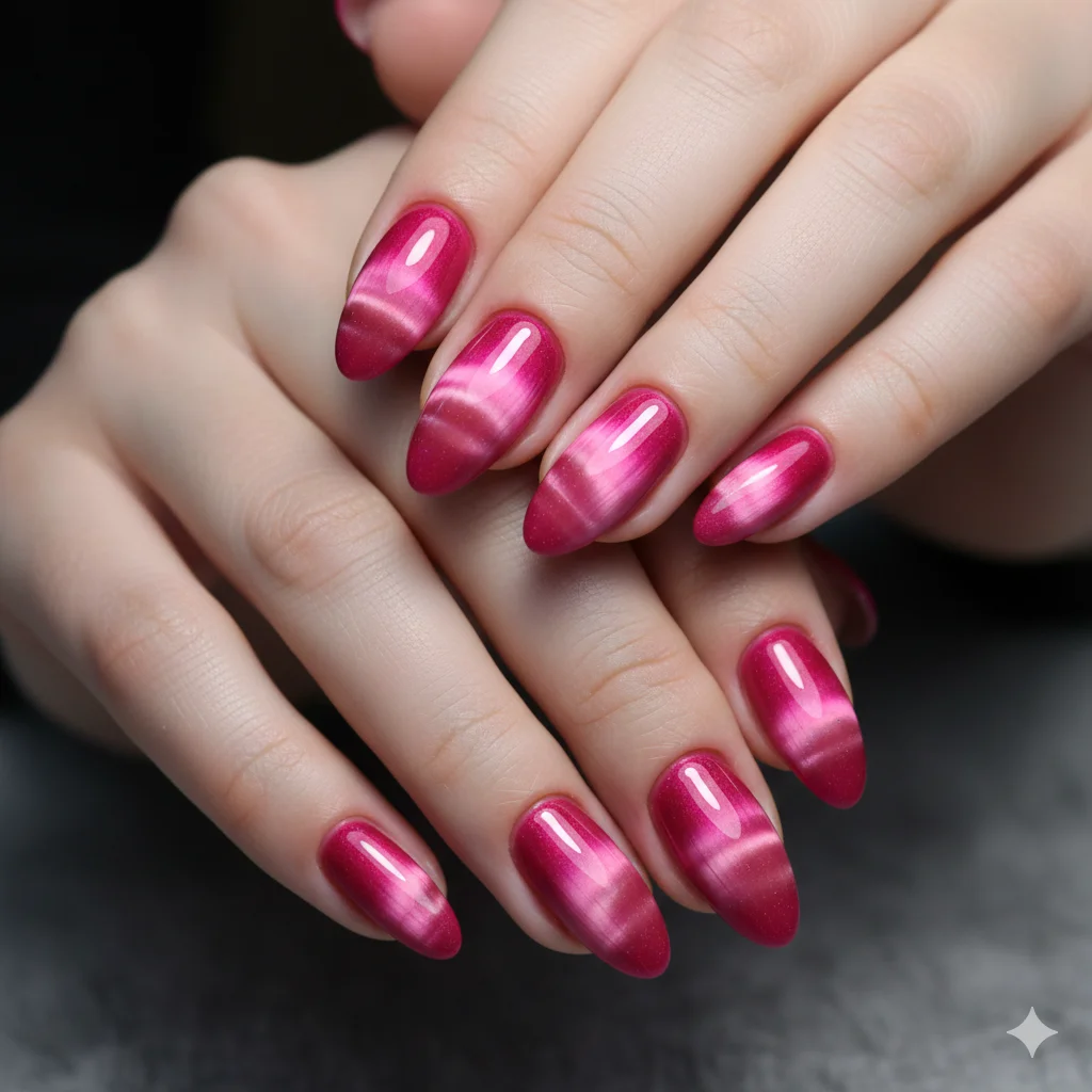 Pink-Cat-Eye-Magnetic-Nails.webp
