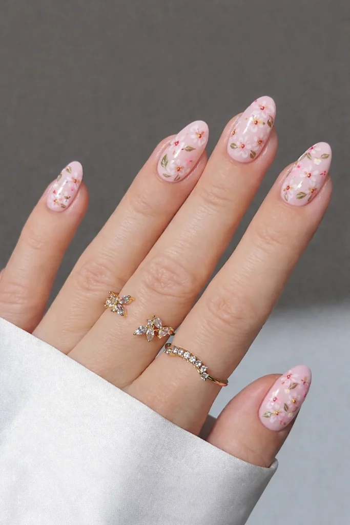 Pink-Floral-Press-On-Nails.webp
