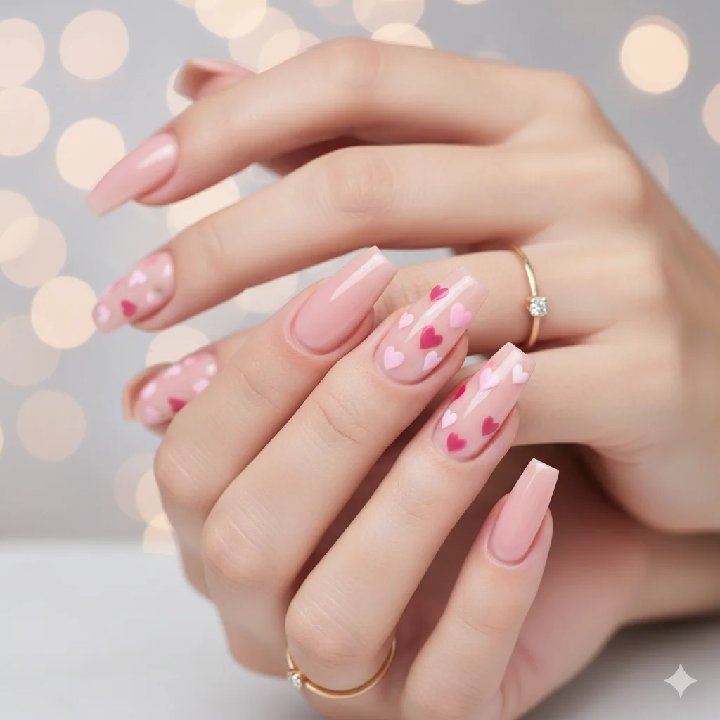Pink-Hearts-Nail-Art.webp
