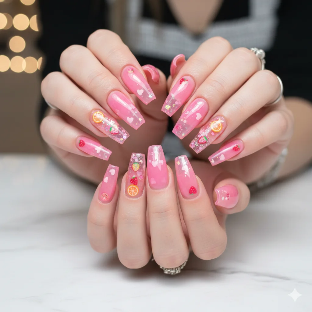 Pink-Jelly-Nails.webp
