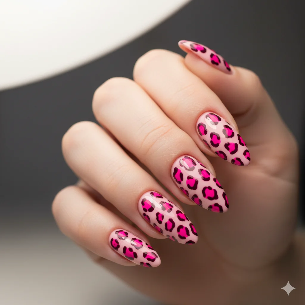 Pink-Leopard-Print-Nails.webp
