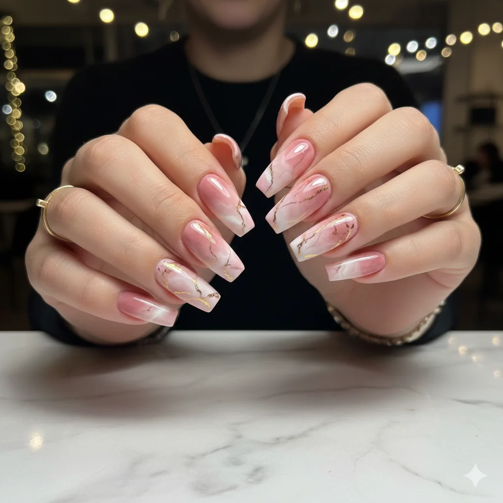 Pink-Marble-Nails.webp
