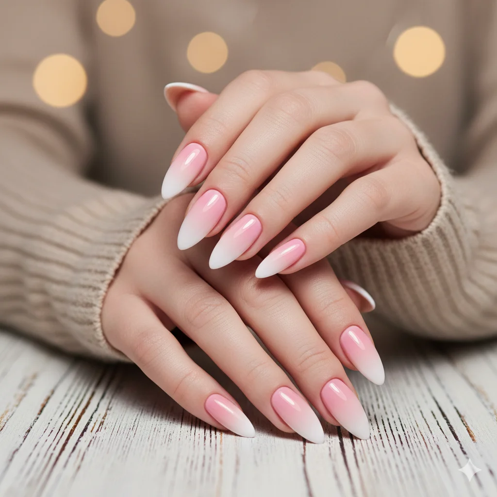 Pink-Ombre-Almond-Nails.webp

