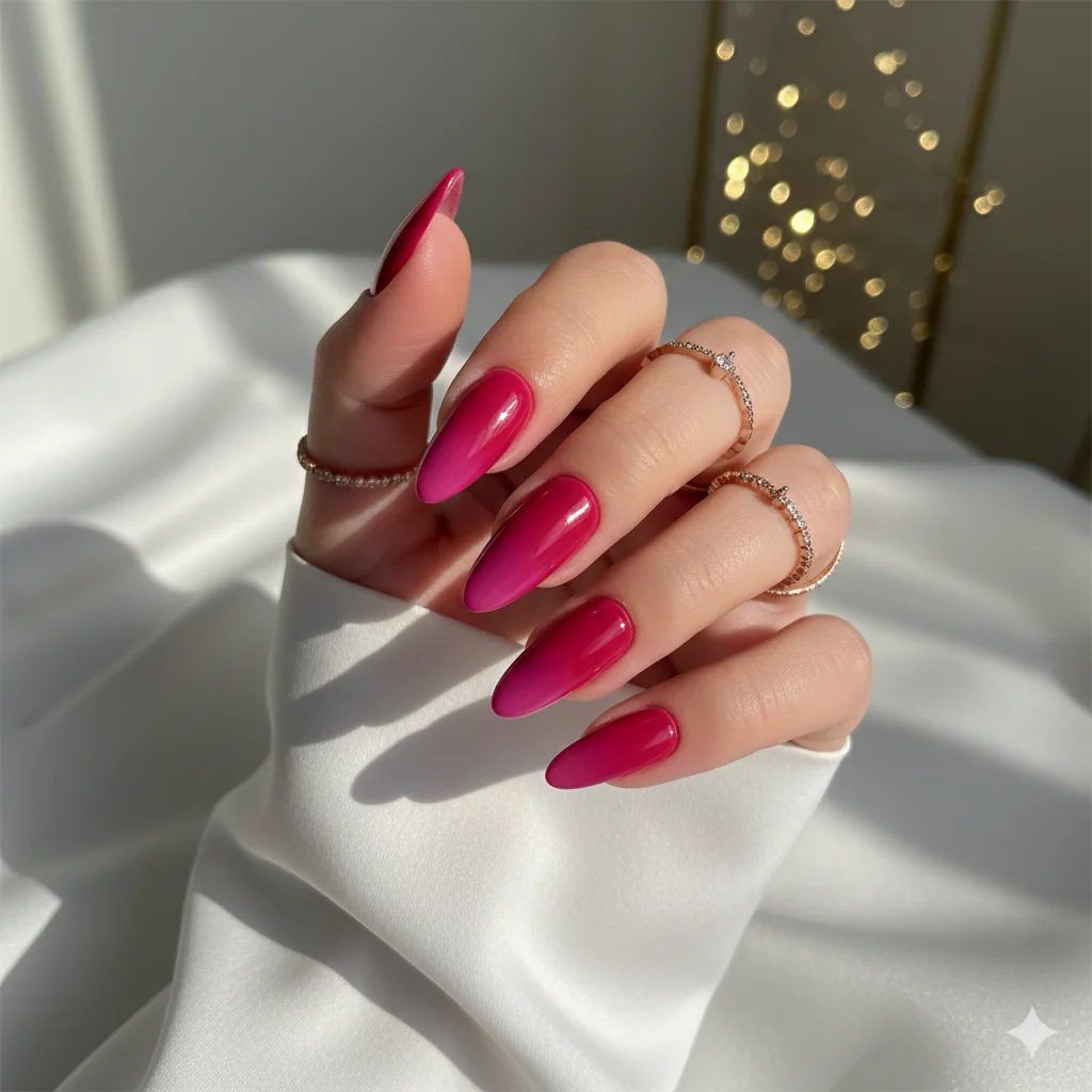 Pink-Ombre-Nails.webp
