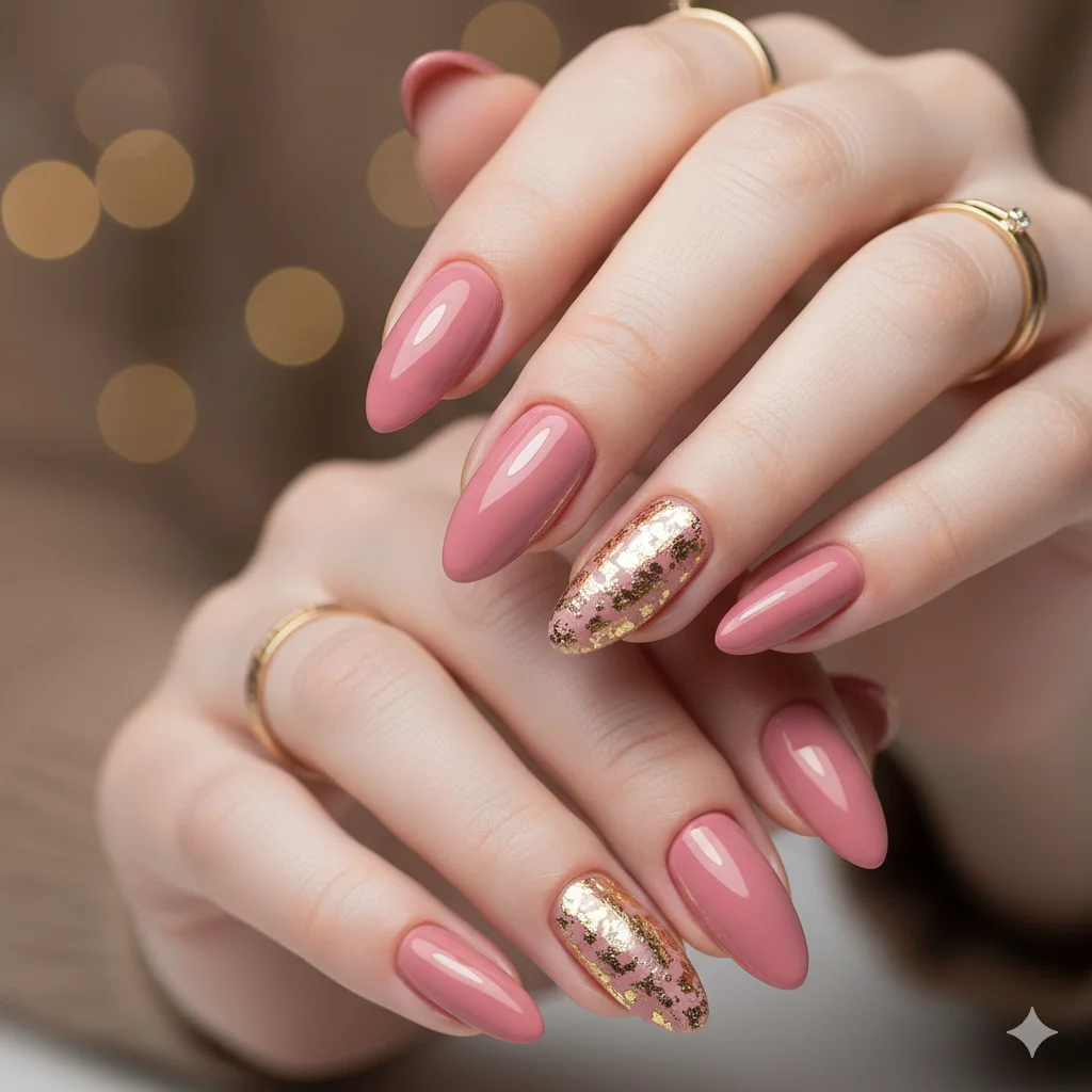 Pink-with-Gold-Foil-Accents.webp
