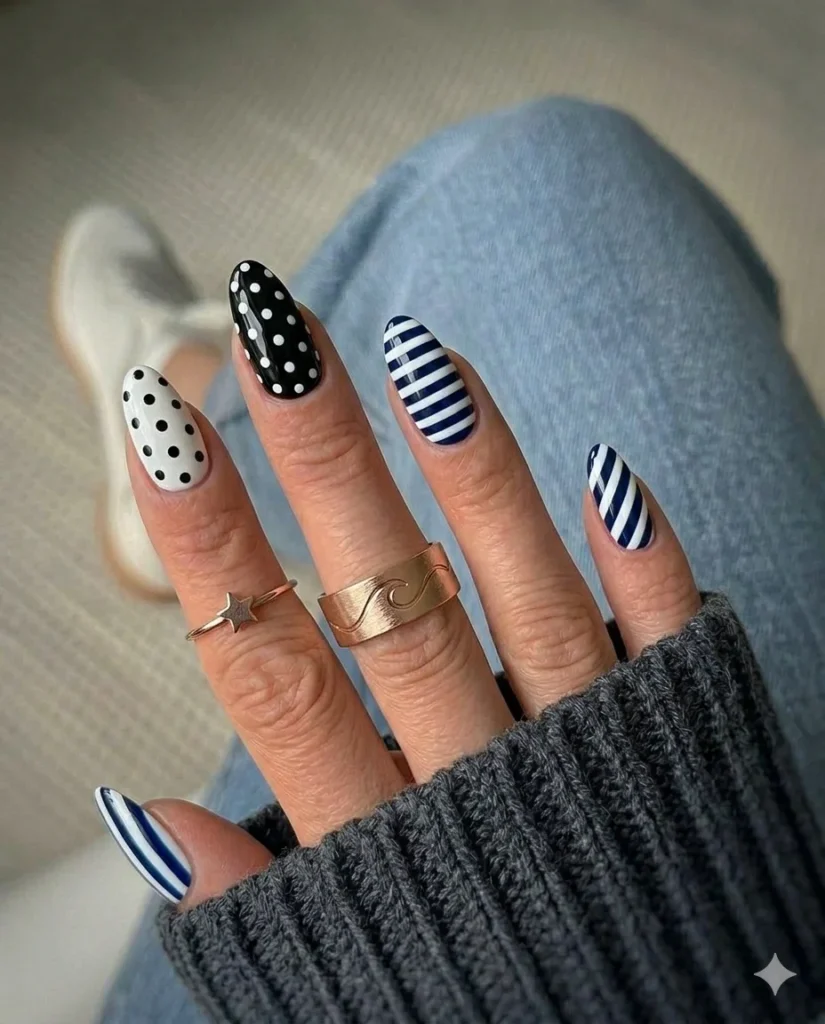 Polka-Dots-and-Stripes-Gel-Nails.webp
