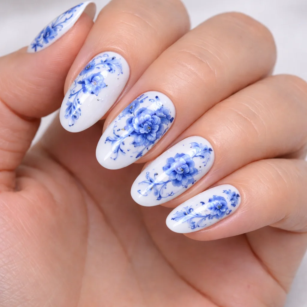 Porcelain-Inspired-Floral-Nails.webp