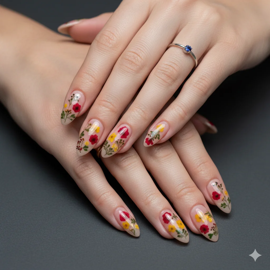 Pressed-Wildflower-Nails.webp
