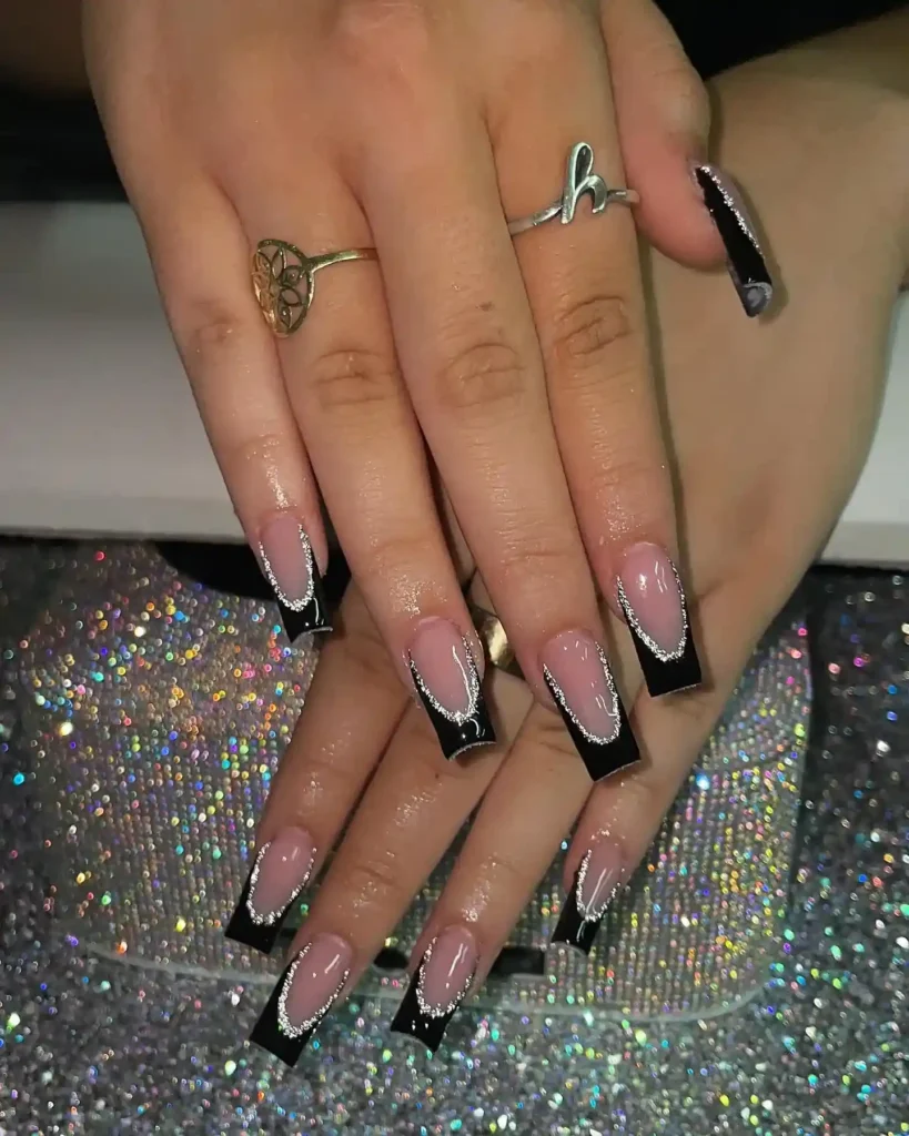Prom-Black-Nails.webp
