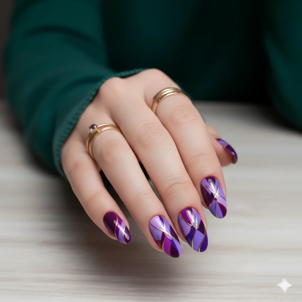 Purple-Abstract-Nails.webp
