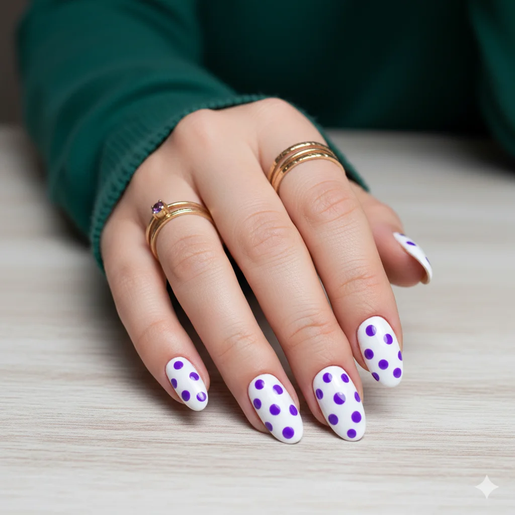 Purple-Dots-on-White.webp
