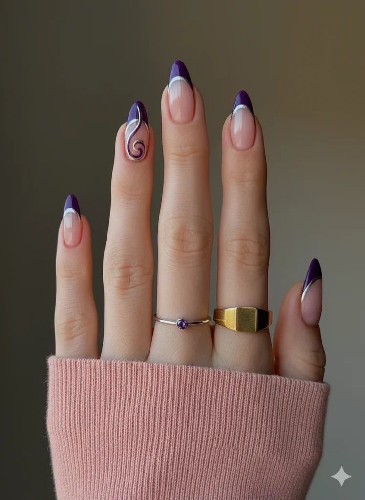 Purple-French-Tips-with-Swirl-Detail.webp