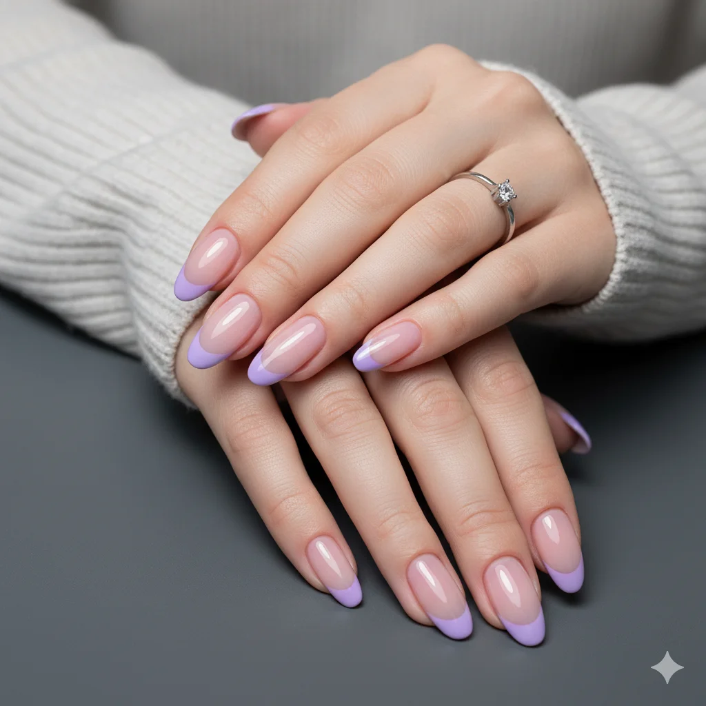 Purple-French-Tips.webp
