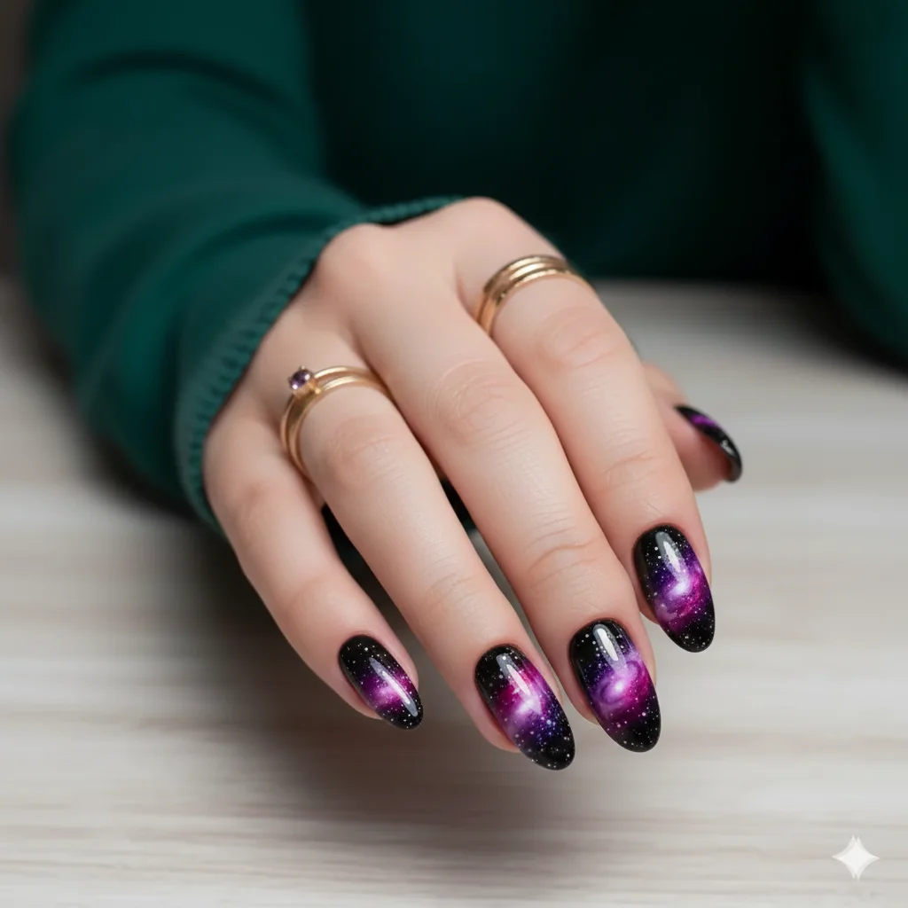 Purple-Galaxy-Nails.webp
