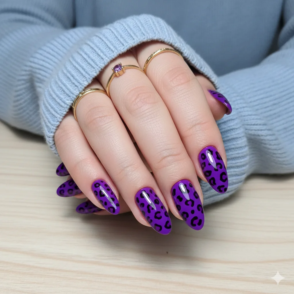 Purple-Leopard-Print-Nails.webp
