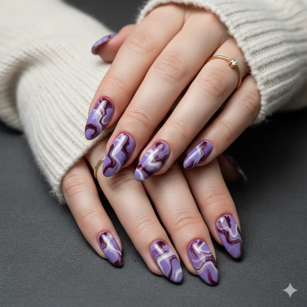 Purple-Marble-Nails.webp
