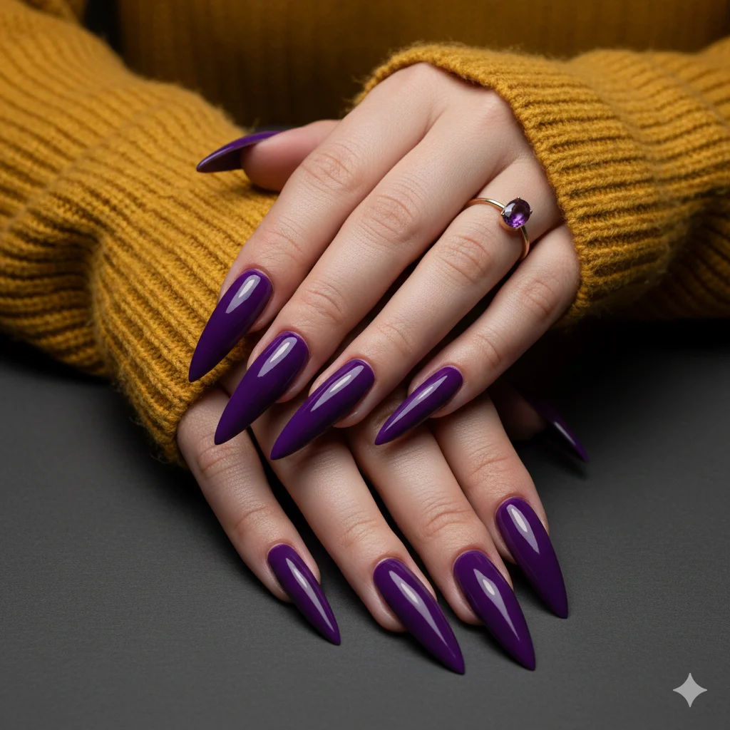 Purple-Stiletto-Nails.webp
