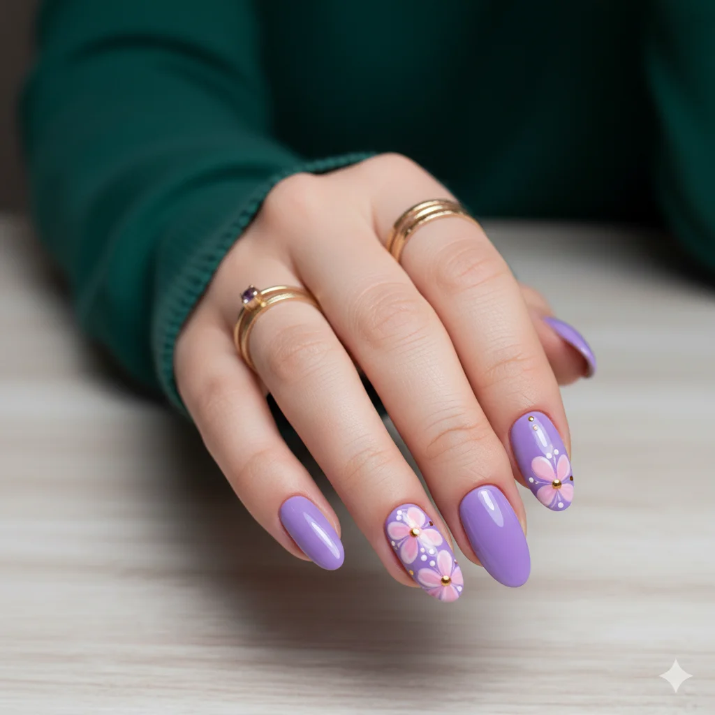 Purple-and-Pink-Flower-Nails.webp
