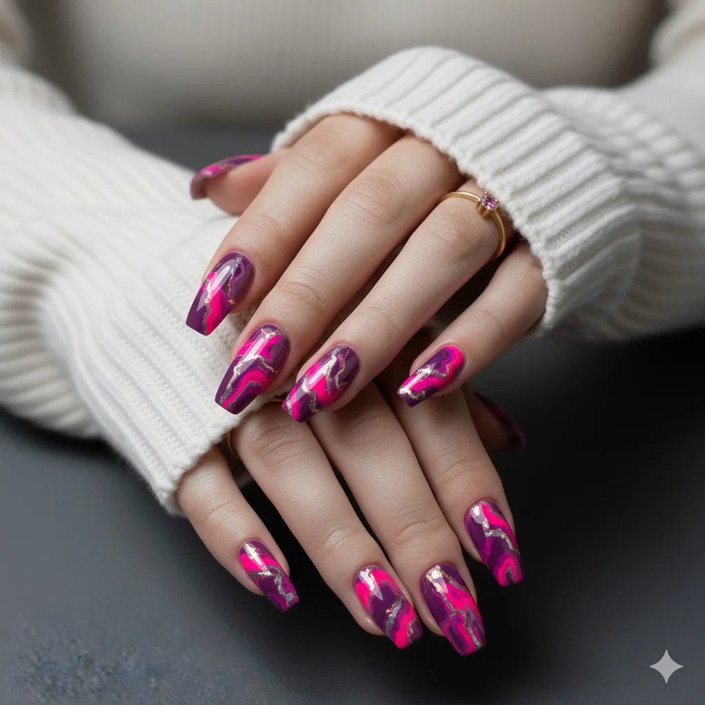 Purple-and-Pink-Marble-Nails.webp
