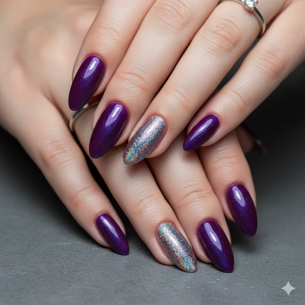 Purple-with-Holographic-Accents.webp
