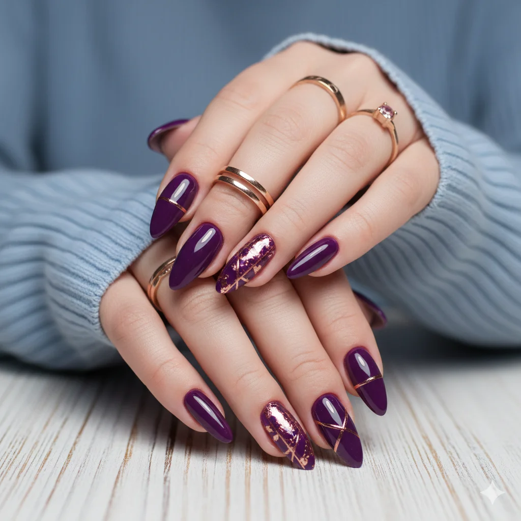 Purple-with-Rose-Gold-Accents.webp
