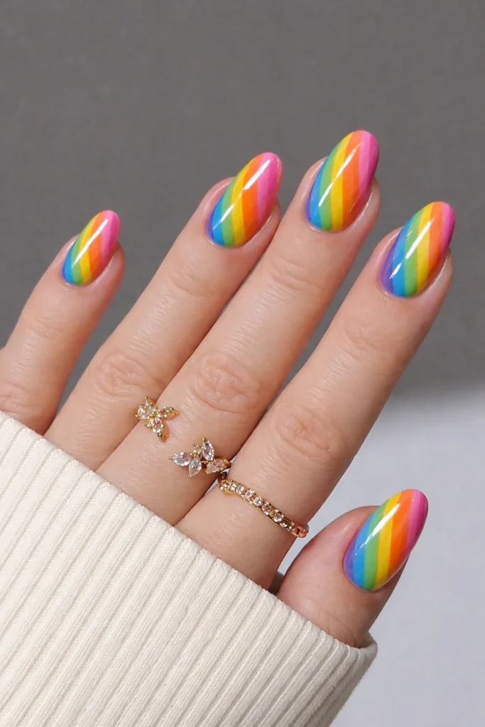 Rainbow-Stripe-Nails-with-a-Glossy-Finish.webp
