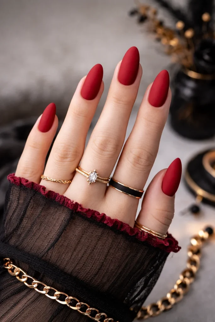 Red-Matte-Nails.webp
