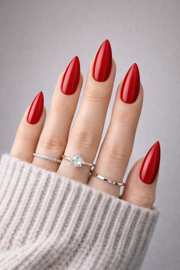Red-Stiletto-Nails.webp
