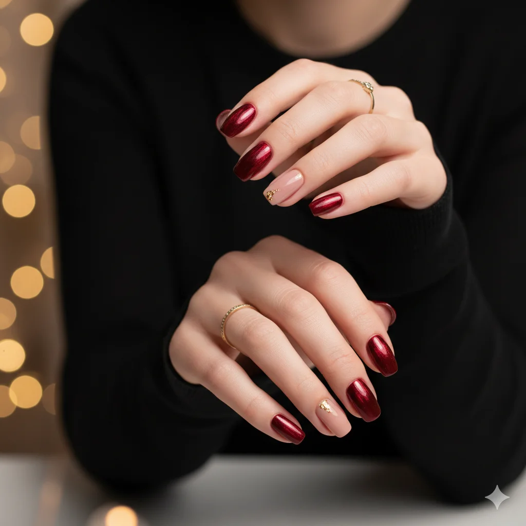 Red-Velvet-Nails.webp
