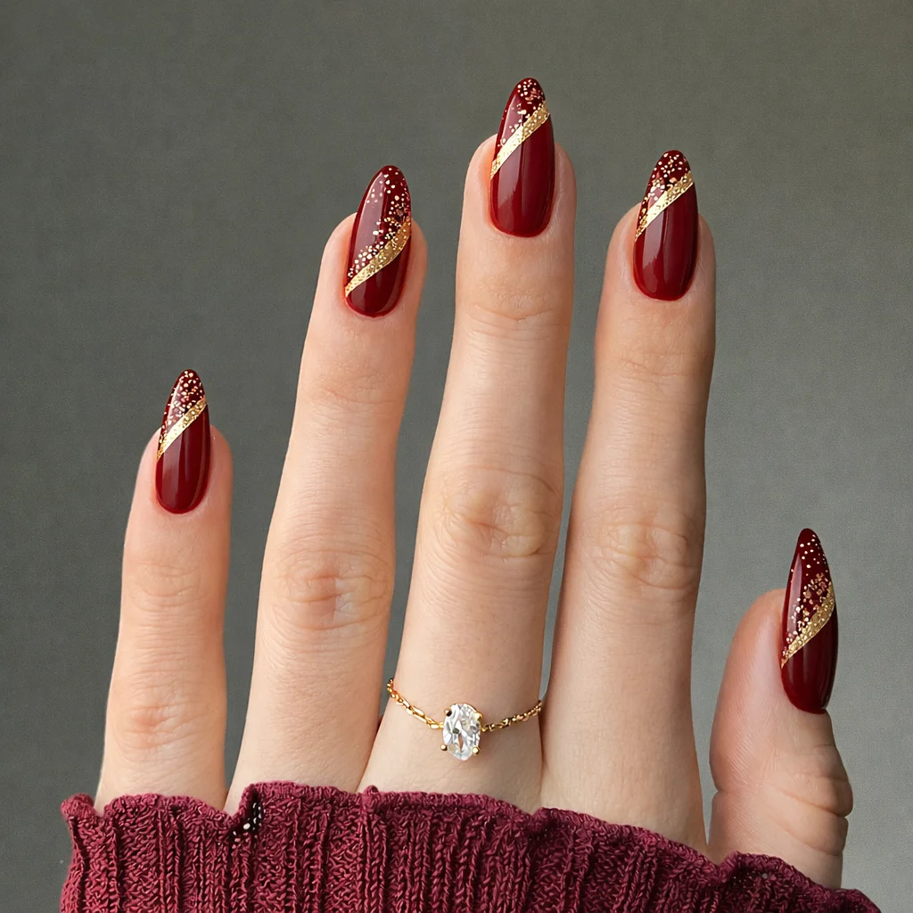 Red-and-Gold-Accent-Nails.webp

